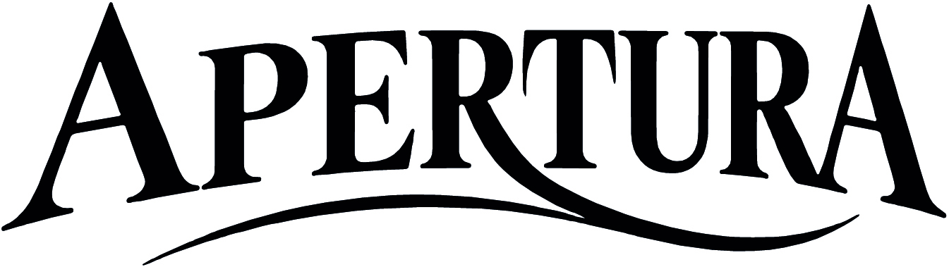 Apertura